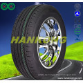 12``-16`` Chinesischer Autoreifen All Season Reifen Radial Passagier Reifen